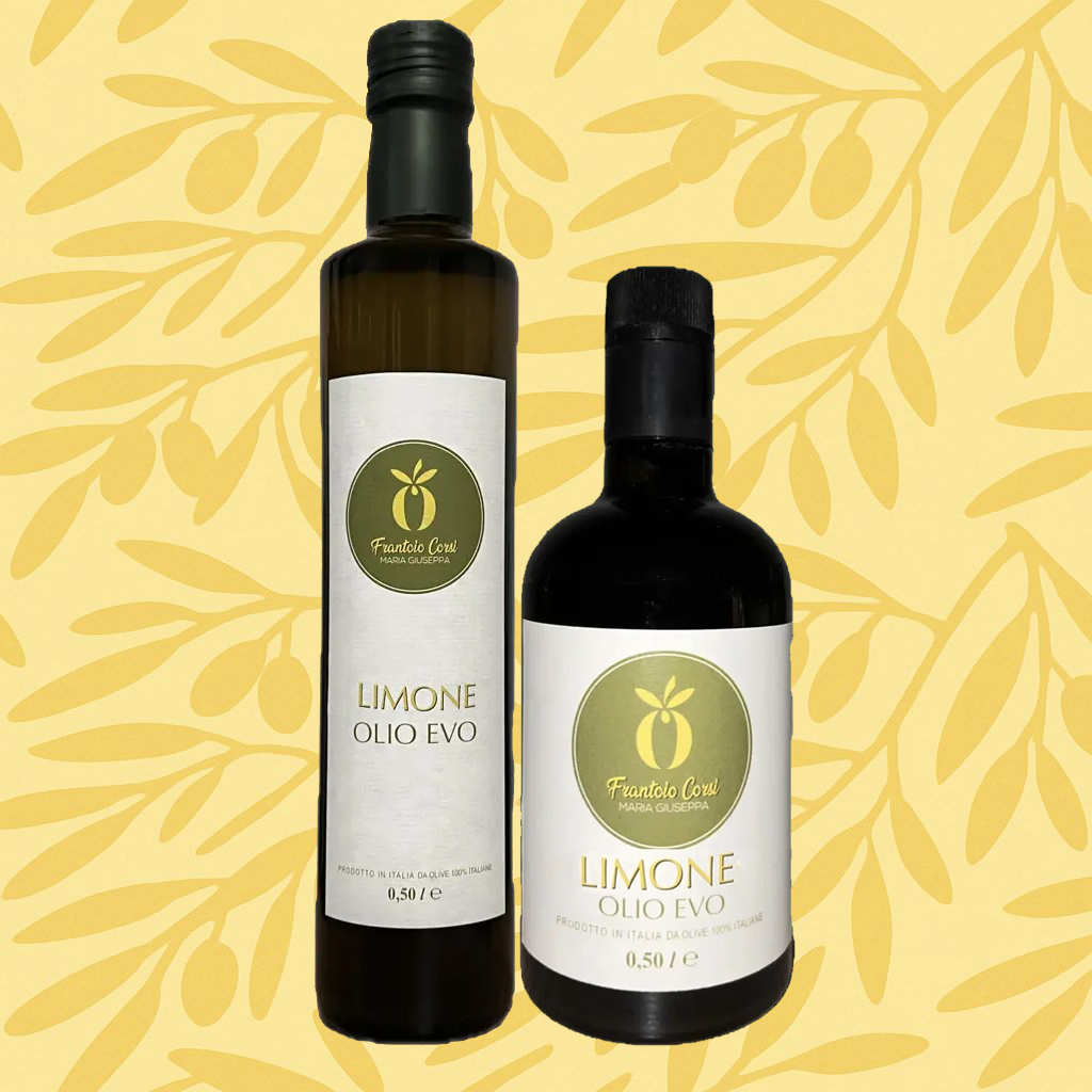 Limone